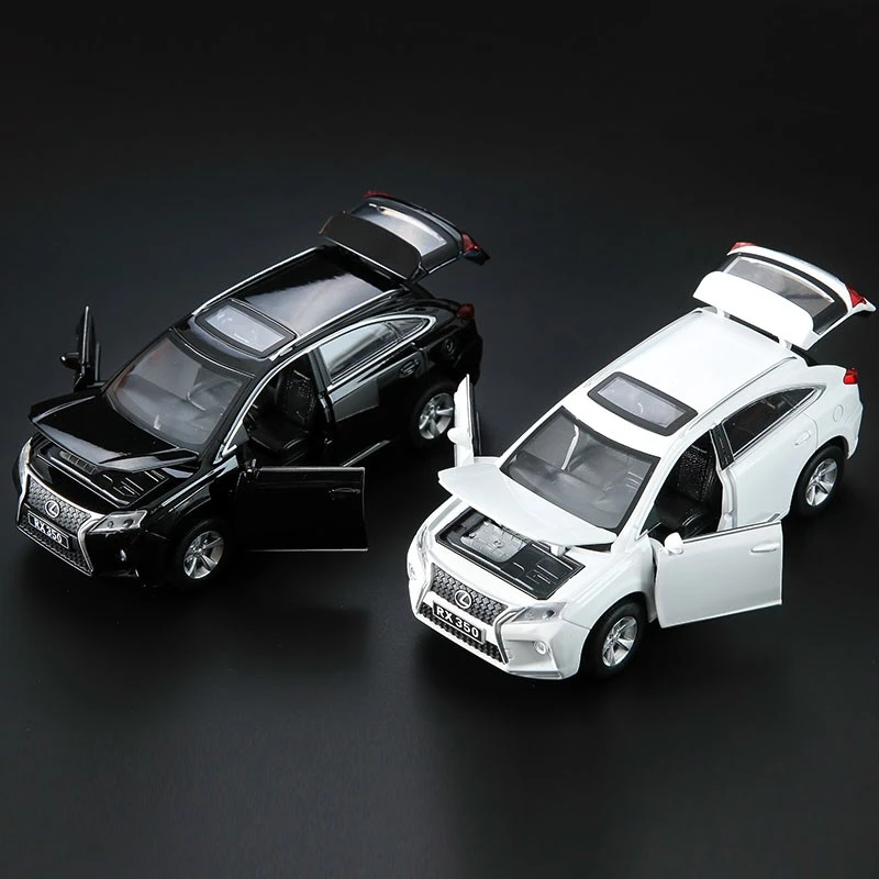 pullback diecast cars