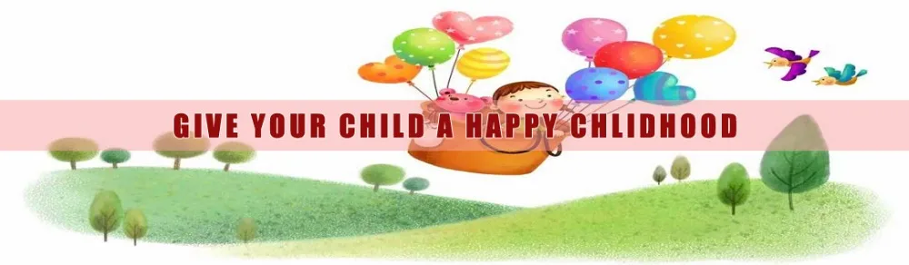 u=637292478,720667200&fm=214&gp=0