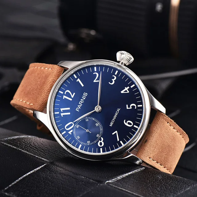 2018-Issue-Casual-Man-Watch-Mechanical-Hand-Winding-Watch-Leather-44mm-Parnis-Hand-Wind-Power-Reserve.jpg_640x640 (4)