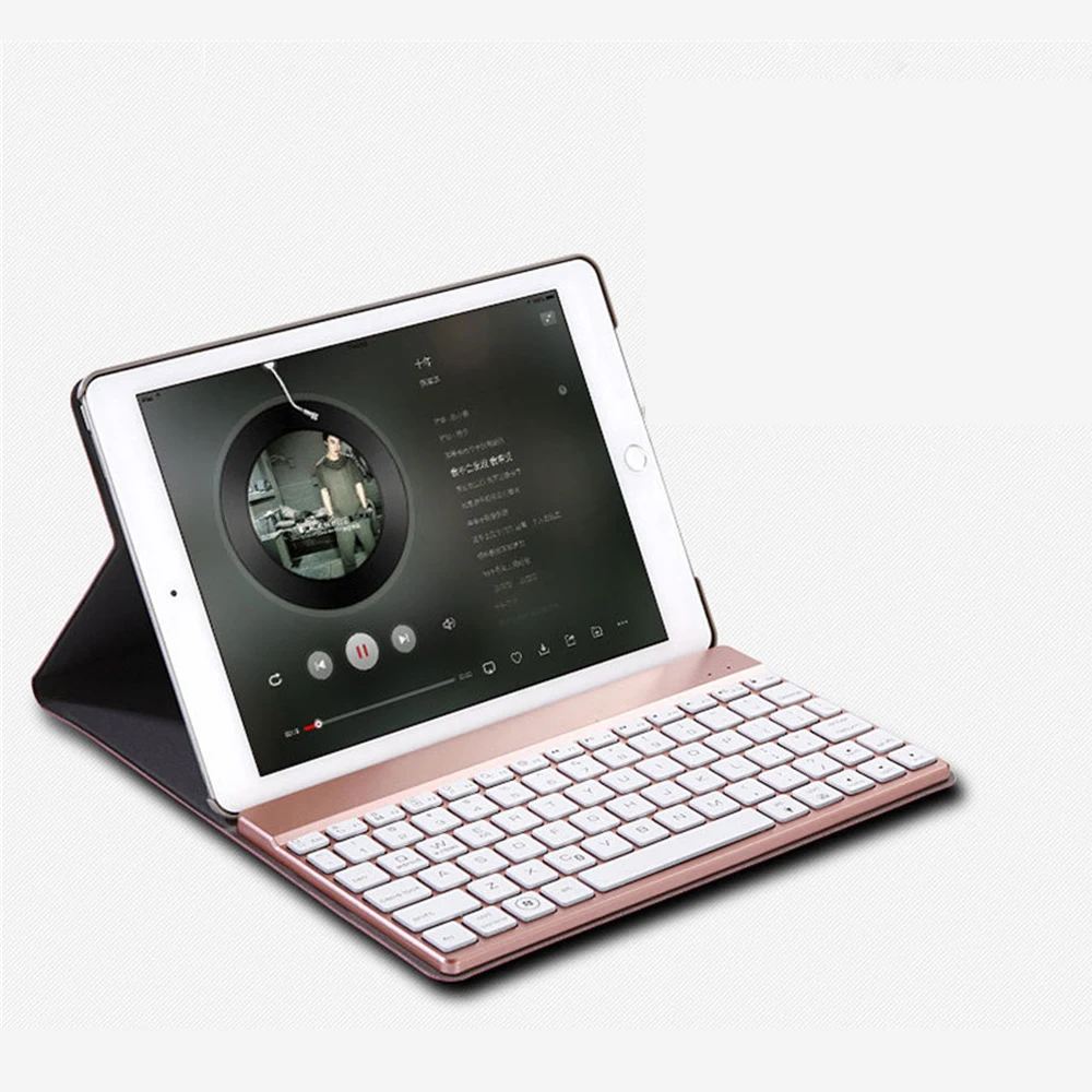 Ipad Air Keypad