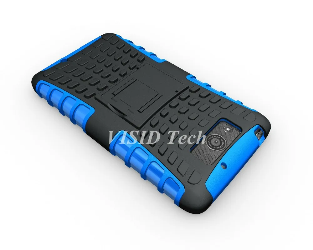 80m-III-blue-i_Editor_a