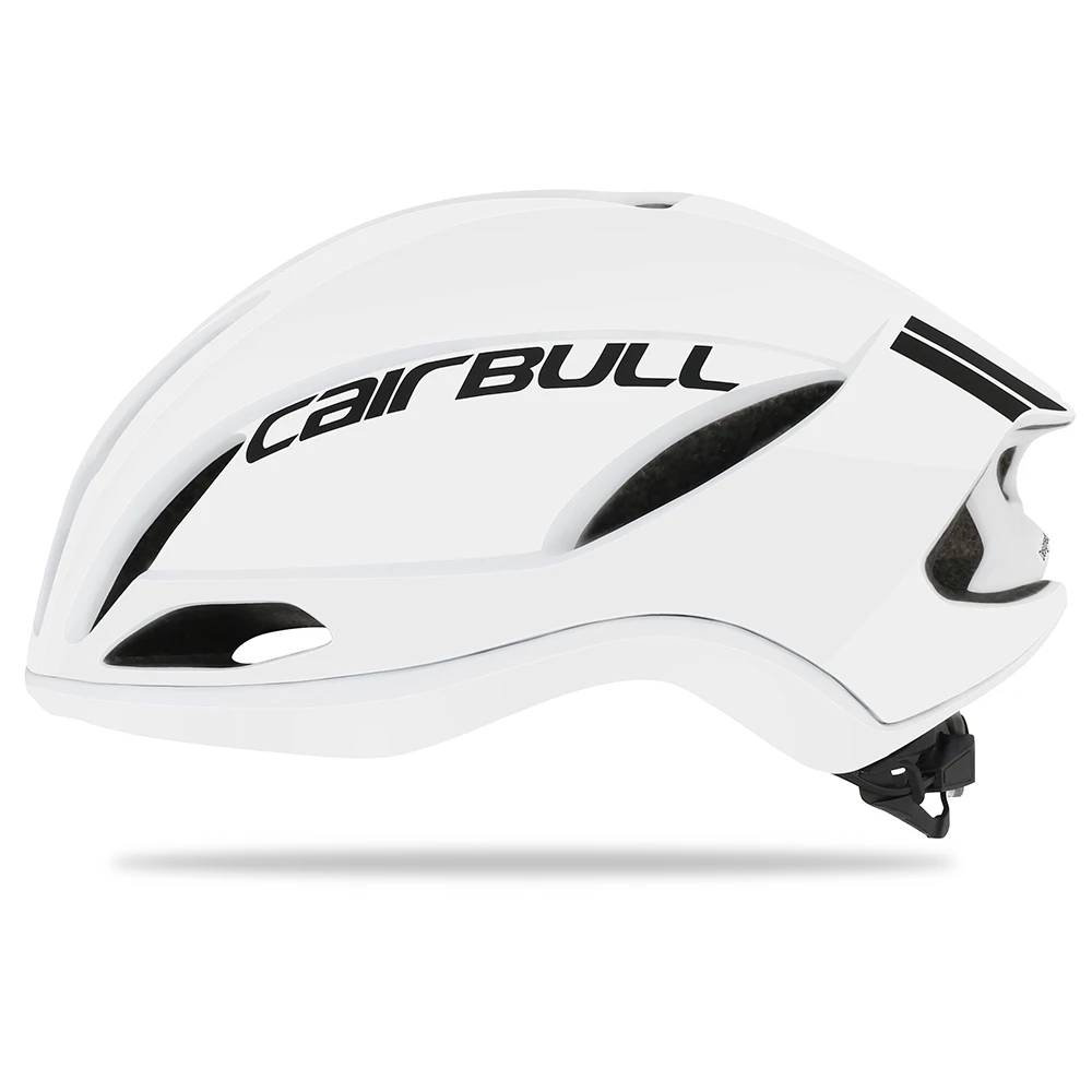 Велосипедный шлем цельно-формованные шлемы дышащие мужские женские уличные горные велосипедные шлемы сверхлегкие мотоциклетные спортивные шлемы