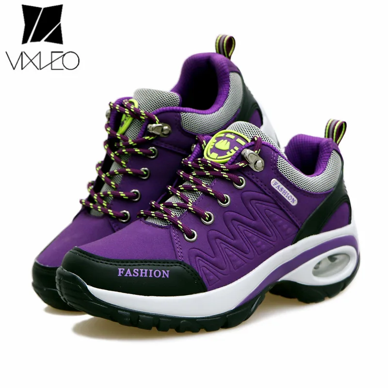 tenis para caminhada feminino barato mercado livre