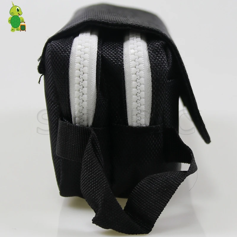 Bolsas p cosméticos
