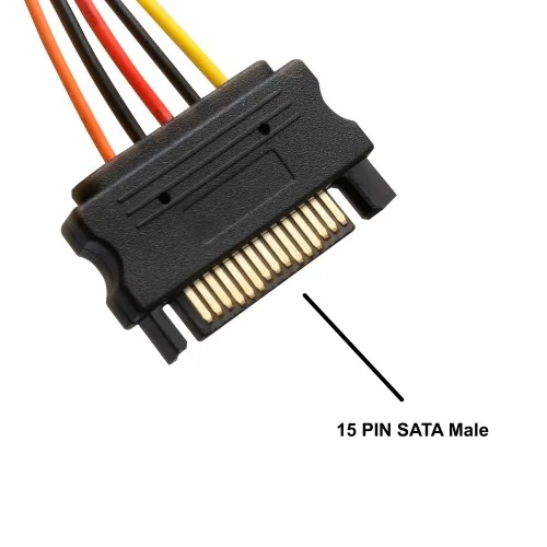 SI-ADA40121.PT09-500x500