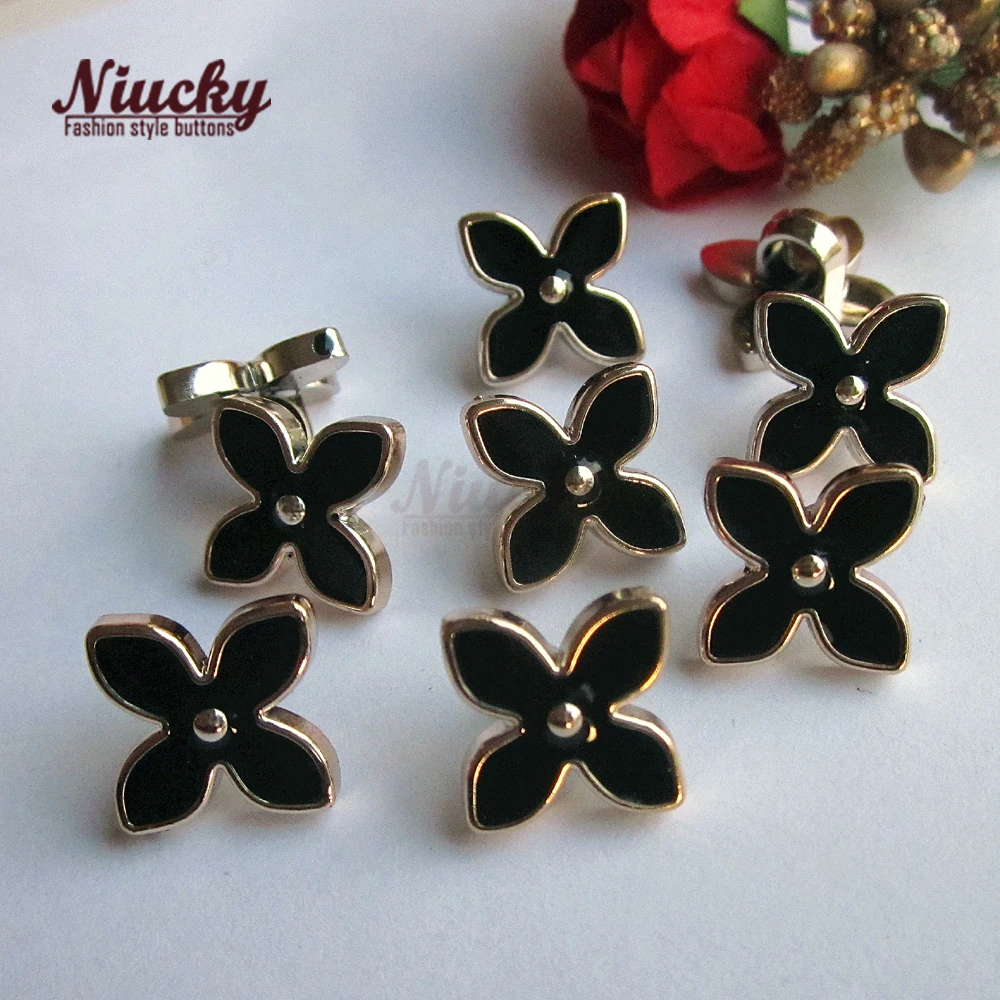 P0304d-016 black
