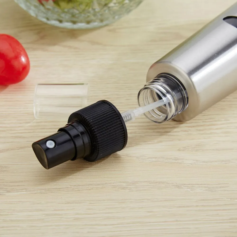 10351274067_612681882