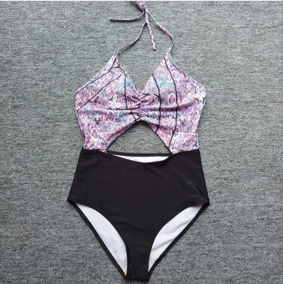 8004834952_181820026