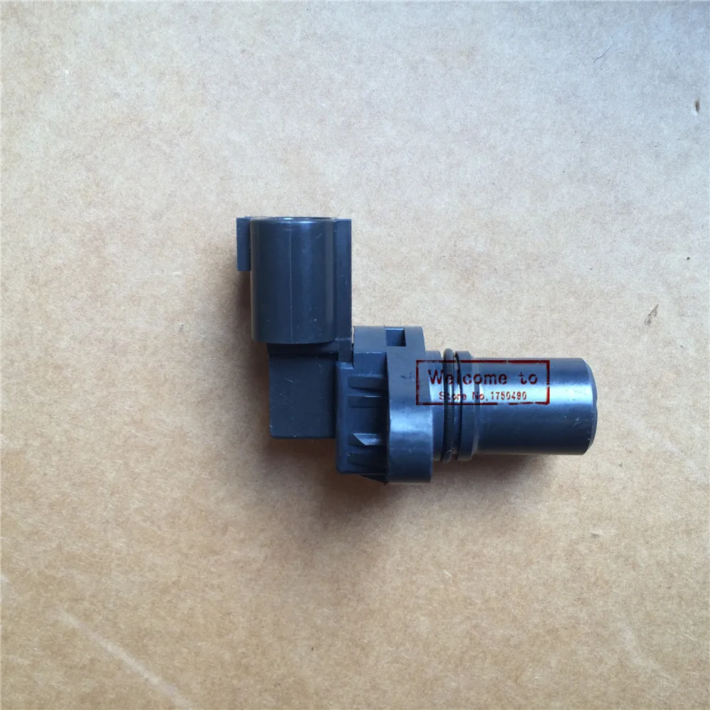 Кулачковый Распредвал датчик положения J5T23591A 33220-76G00 для mitsubishi, Suzuki