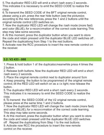 QQ20180608135148