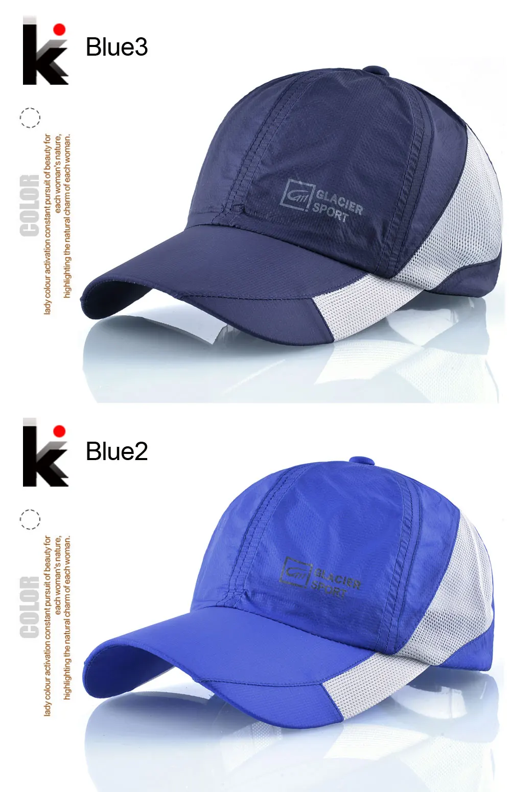 K_05