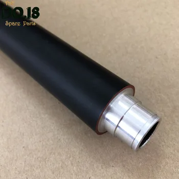 

1pc Lower Fuser Roller For Konica Minolta BH C220 C280 C360 Pressure Roller Photocopy Machine Parts
