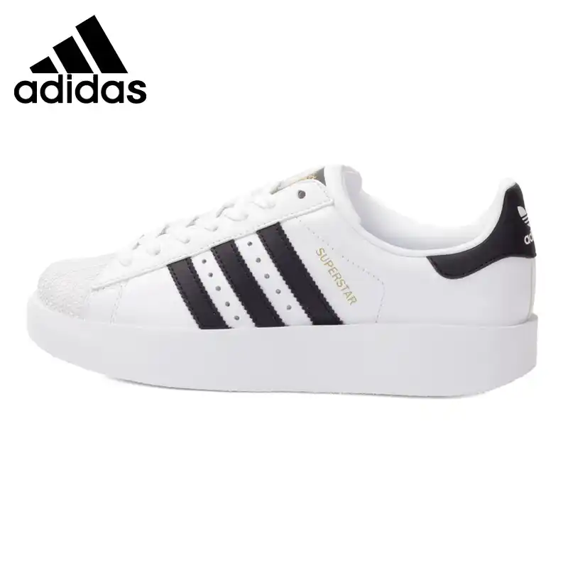 adidas new bold shoes