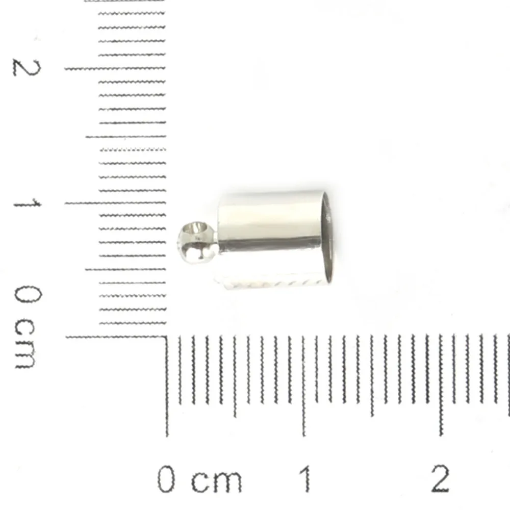 FKG045-03RH (2)