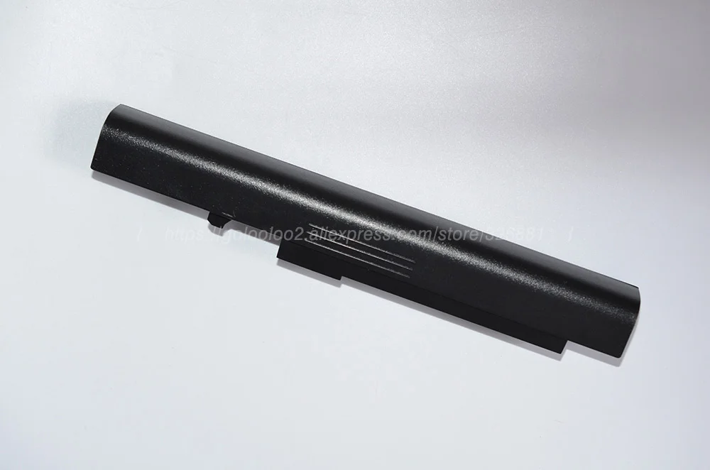Golooloo 2200 мАч 3 сотового Батарея для acer Aspire One A110 150 D150 D210 D250 UM08B31 UM08B52 UM08B71 UM08B72 UM08B73