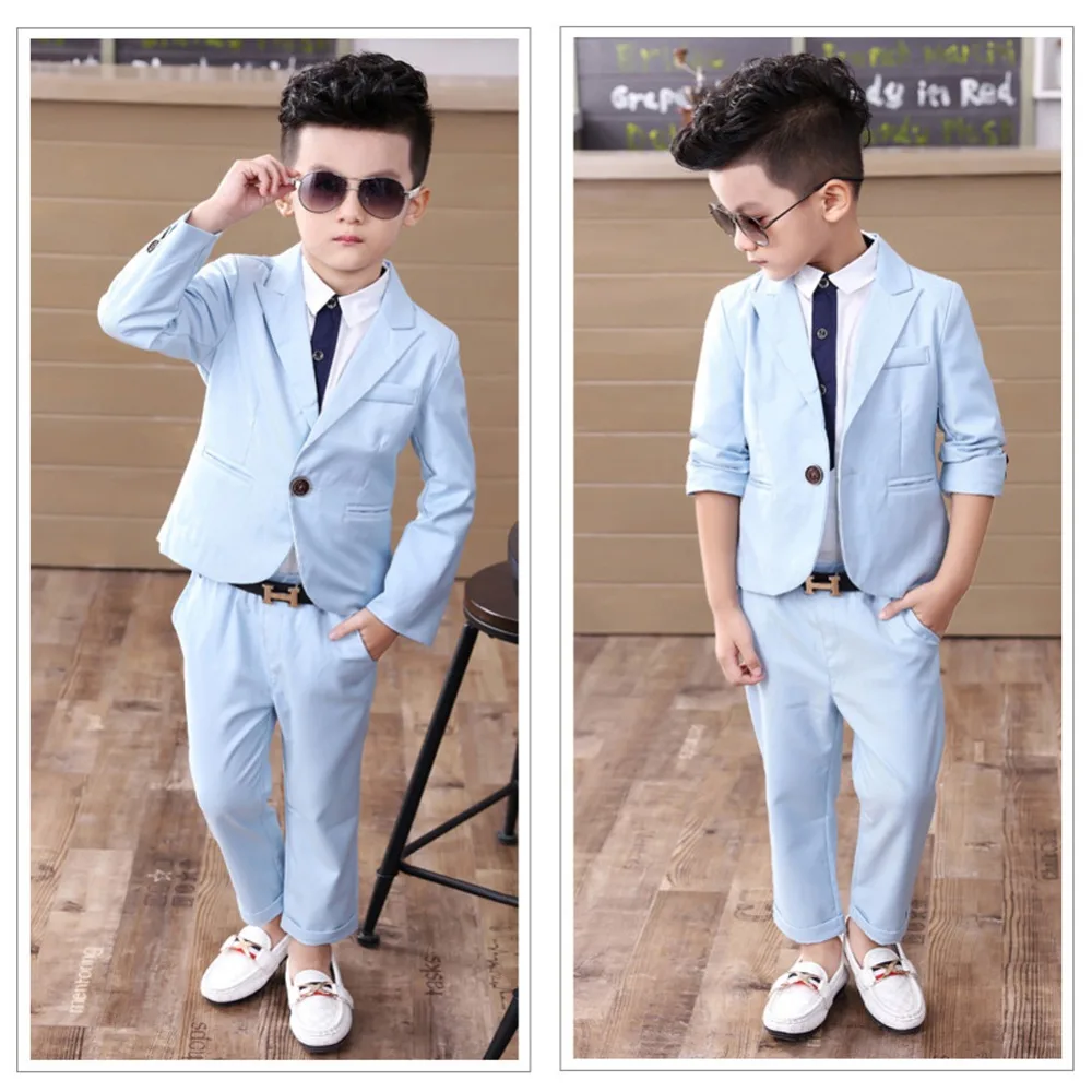boys suits (8)