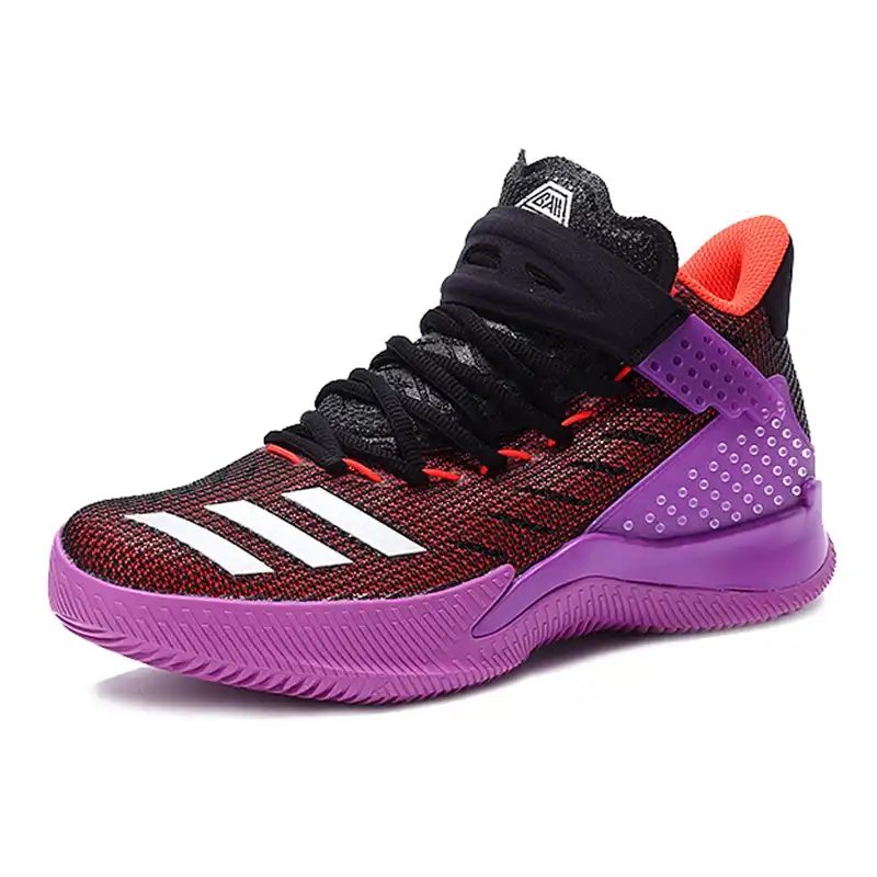 adidas ball 365 black