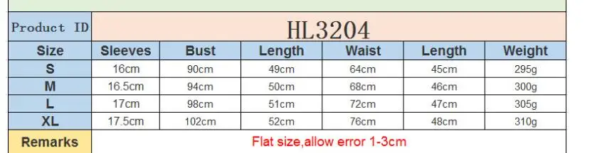 QQ20190407111902