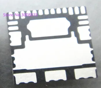 

in stock can pay MC15XS3400DH MC15XS3400 QFN