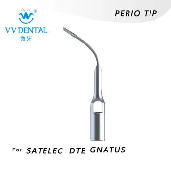

PD3D , SCALER TIP FOR PERIO, DIAMOND PLATED