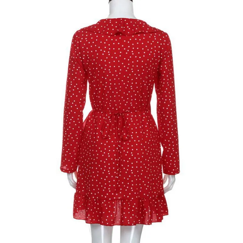 2018 summer dresses