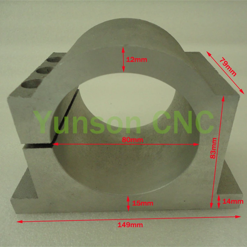 bracket size 800 des_ali.jpg