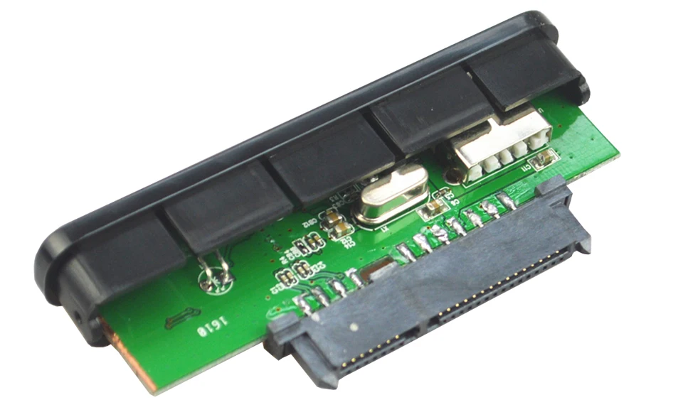 FC-s254U2 6