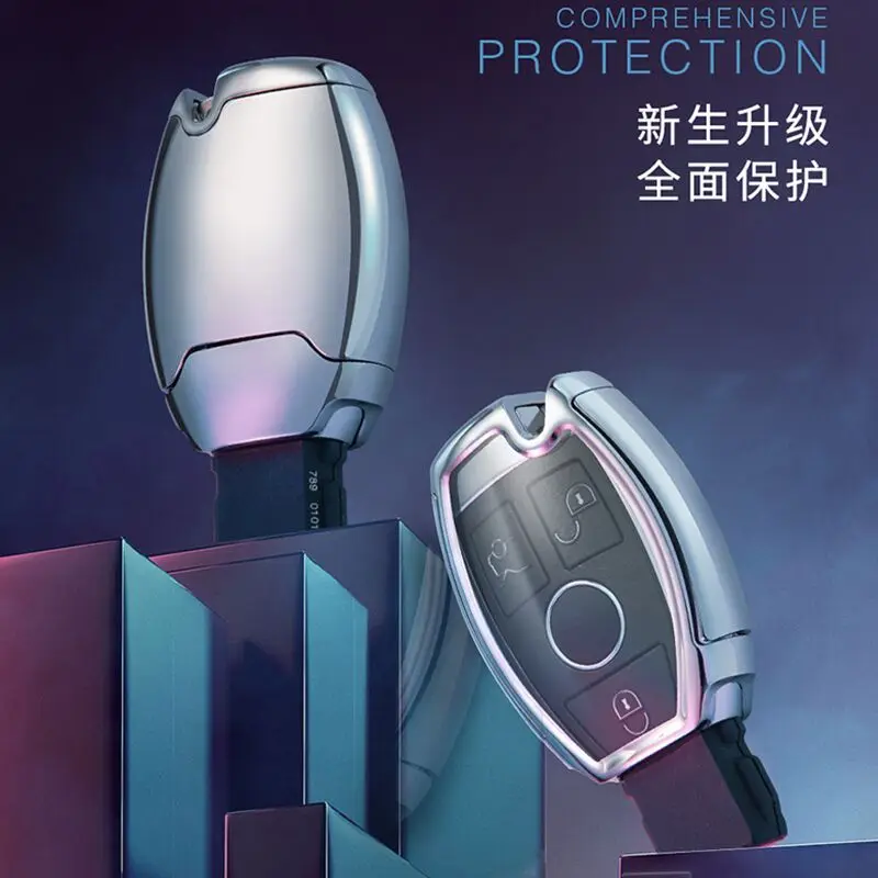 QQ20181105153407