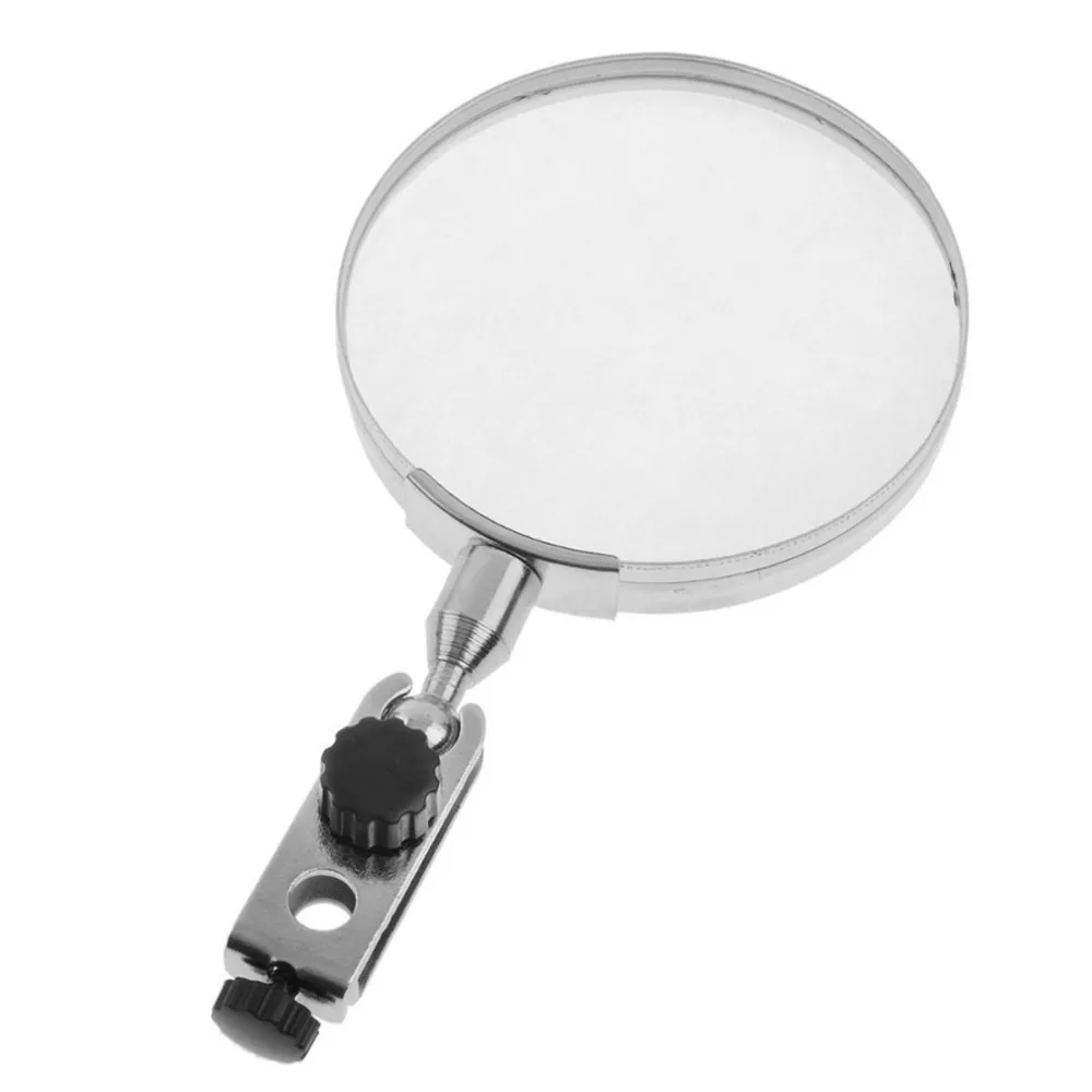 DJ625800-C-7-1