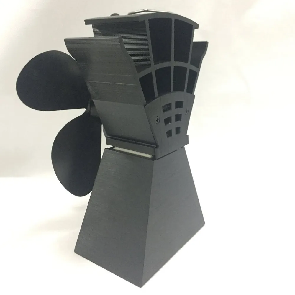 XD3903201-C-111508-1