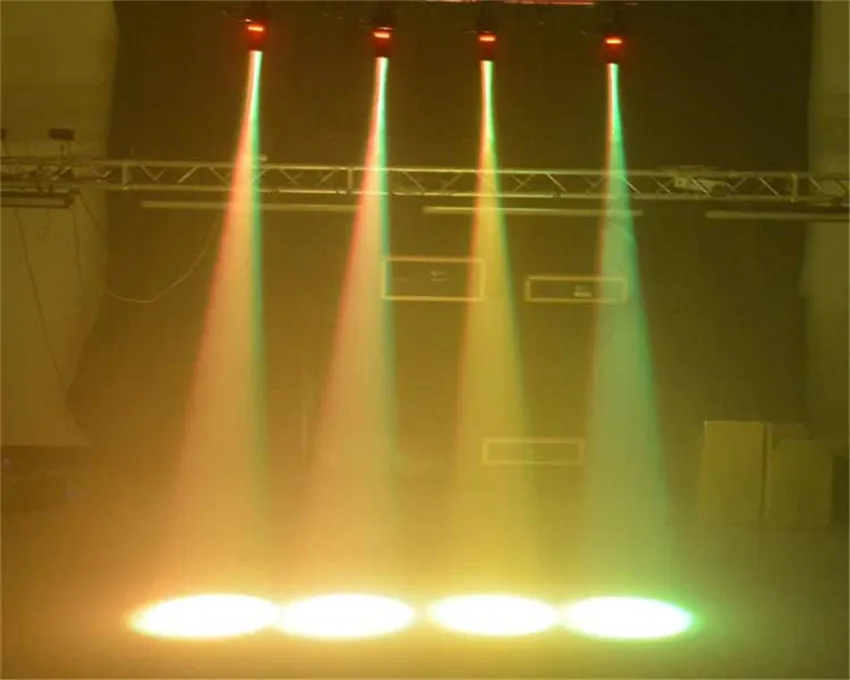 HTB1XYXaJVXXXXbJXpXXq6xXFXXXq