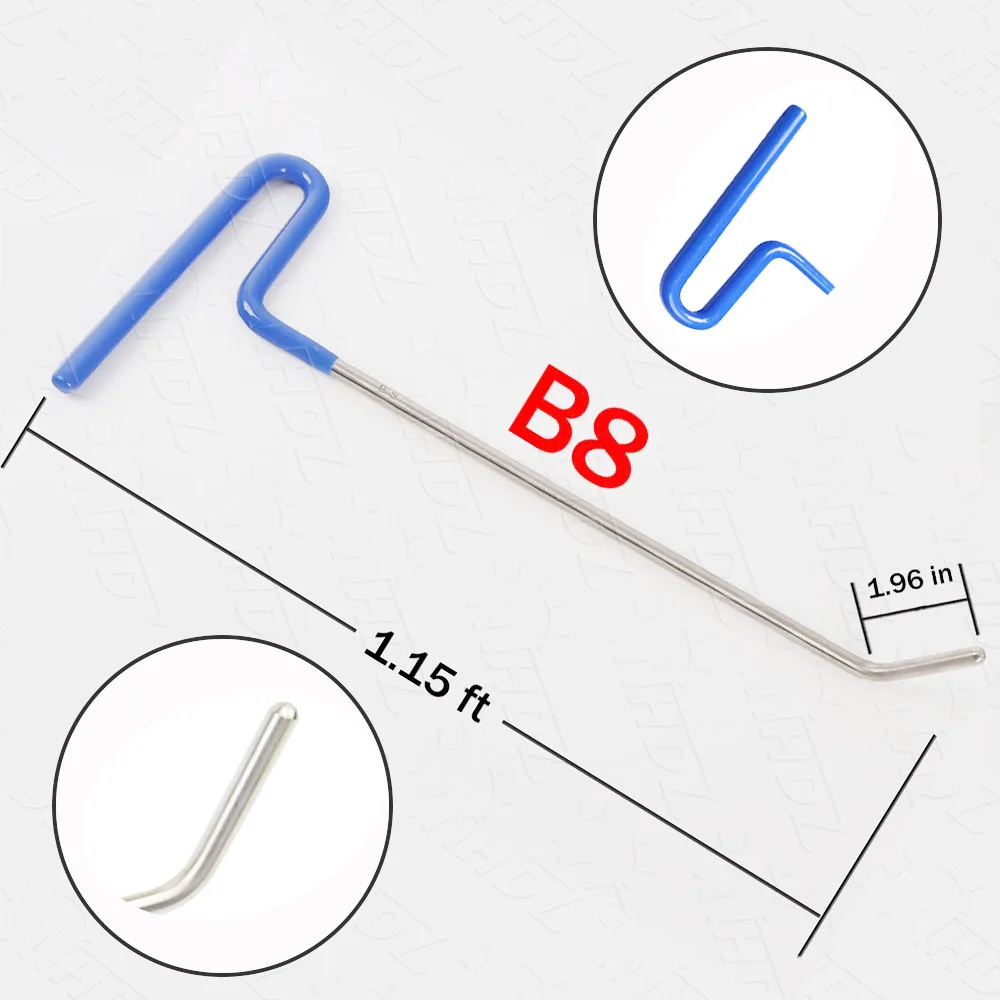 HTB1hptDKVXXXXXDXpXXq6xXFXXXS