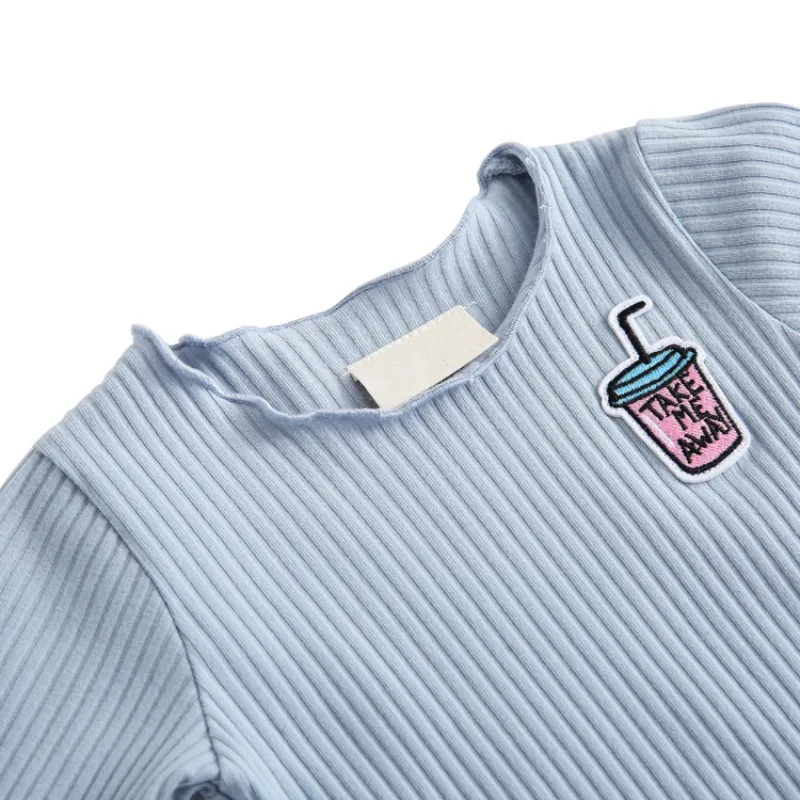 SZ0448L (7)