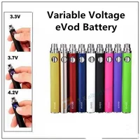 Electronic Cigarettes