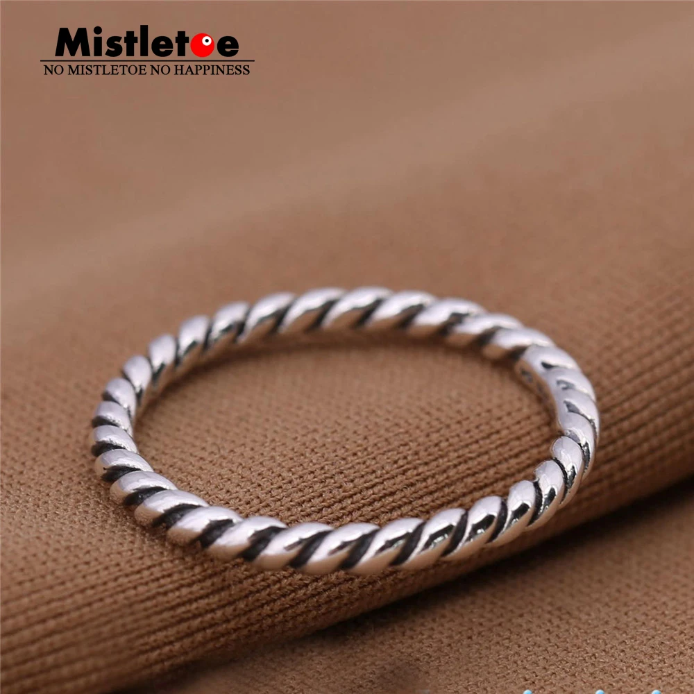 

SOLID 925 sterling Silver ring Compatible with European Original Jewelry