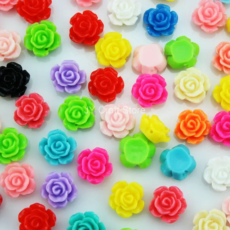 Cinco Lazos De Tela De Satén Mezclados A Juego De Color PNG , Lazo De