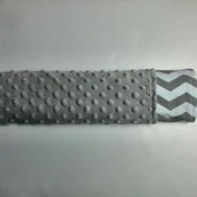 Детское тепловое мягкое Флисовое одеяло s мальчик девочка спальный варп комбинезон для сна младенец дешевый Новорожденный Одеяло