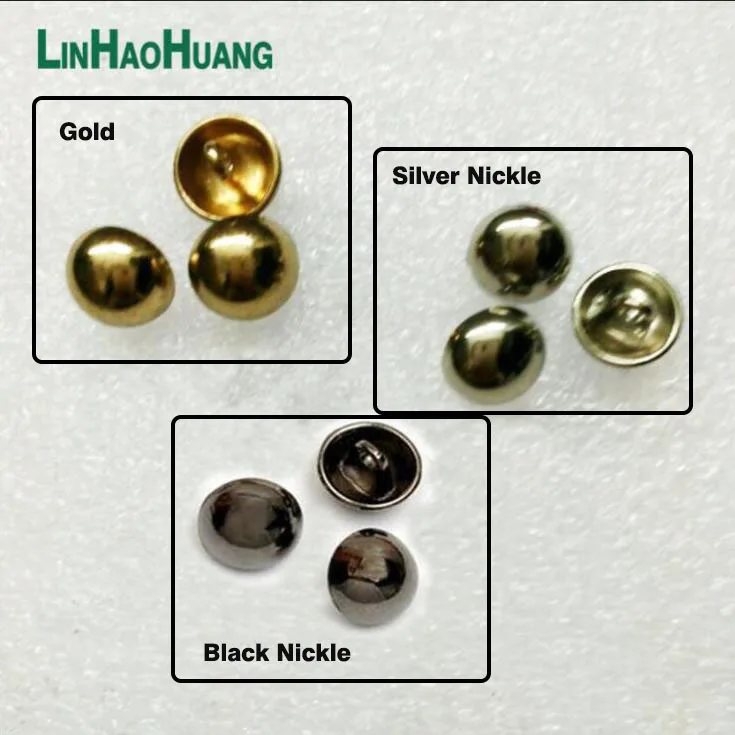 10mm 002