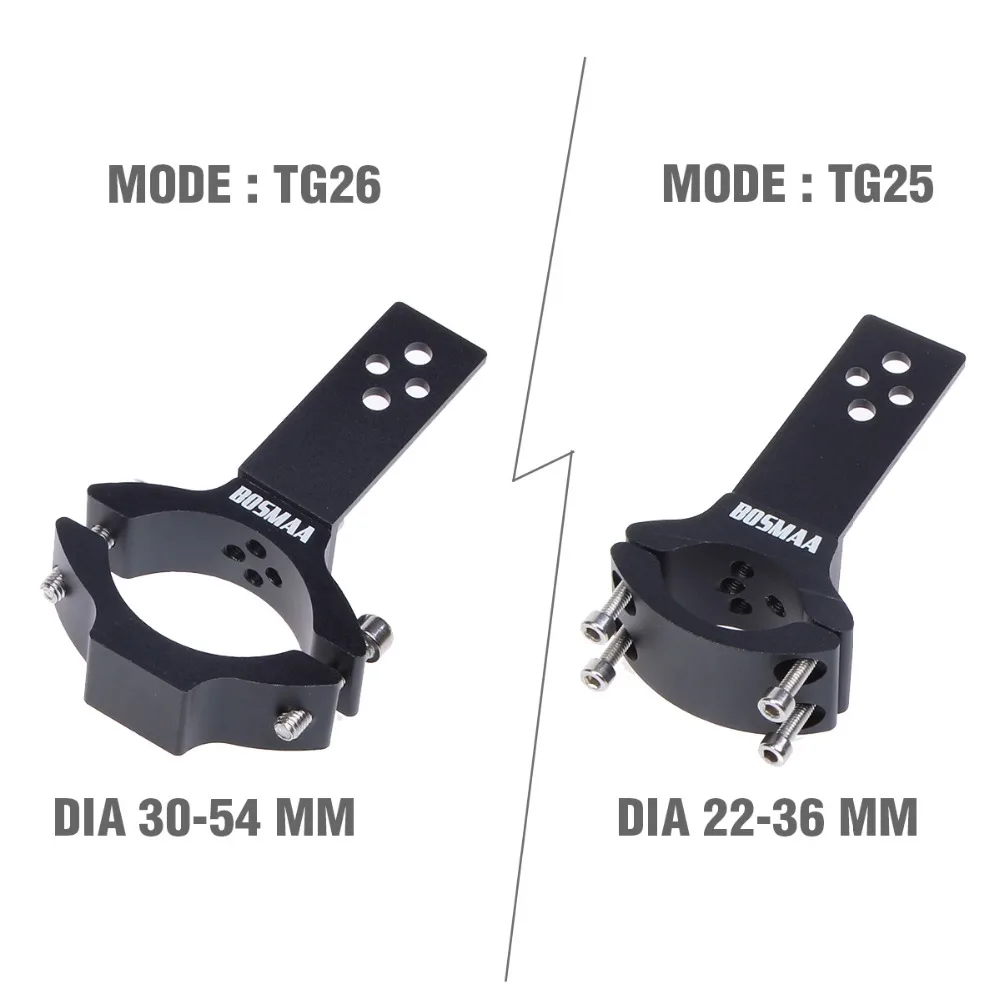 41 M201T headlight