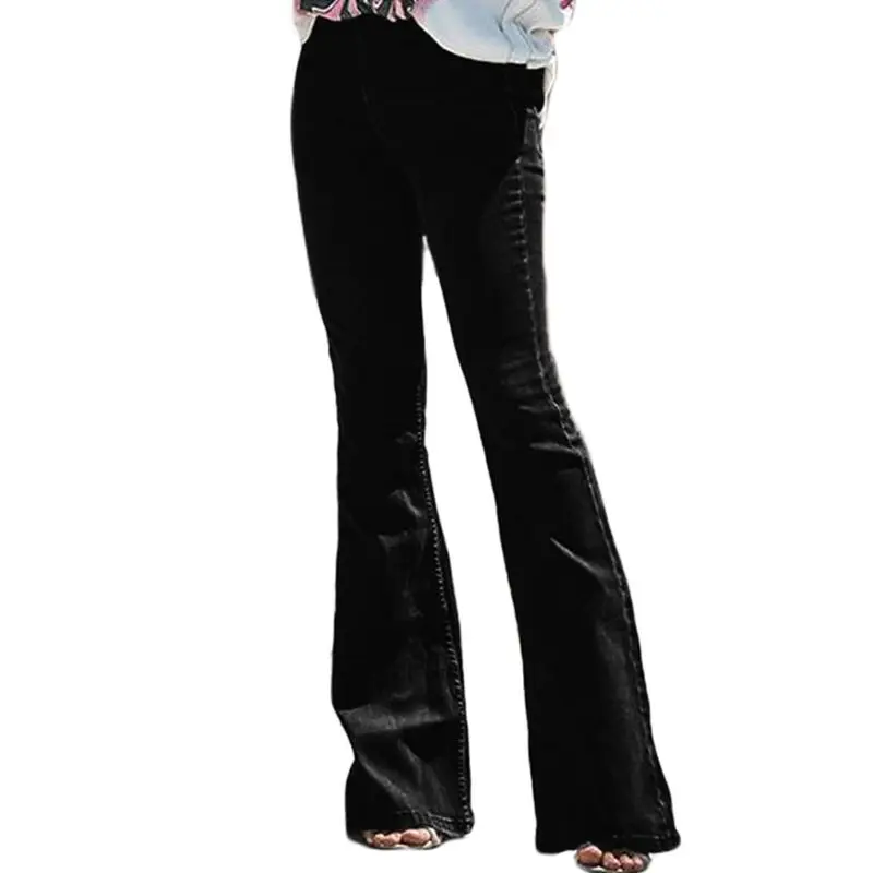 6EE401853-BK-L