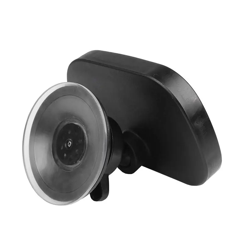 Car Baby View Mirror