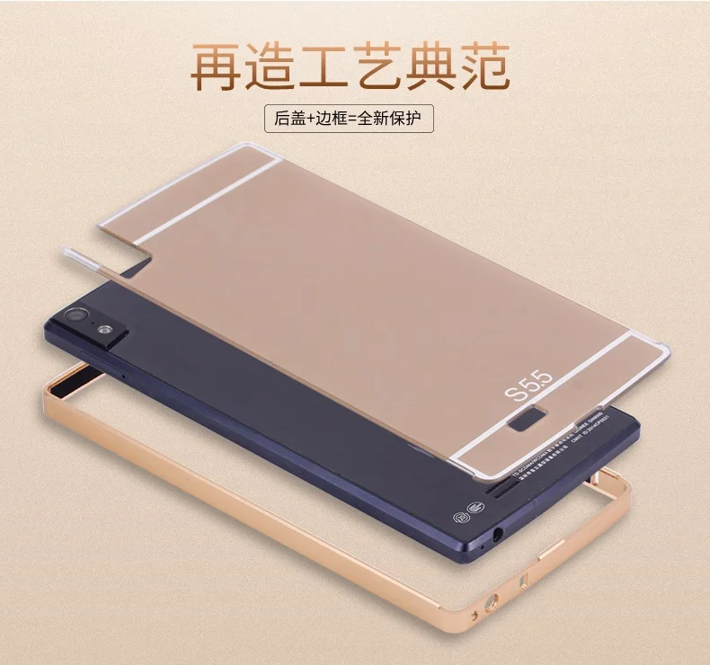 bilder für BLU Vivo IV D970L Farbige Alunminum Metallrahmen Rim Begrenzungsrahmen Abdeckung Smart Mobile Handy Fällen kostenloser versand bilder für BLU Vivo IV D970L Farbige Alunminum Metallrahmen Rim Begrenzungsrahmen Abdeckung Smart Mobile Handy Fällen kostenloser versand