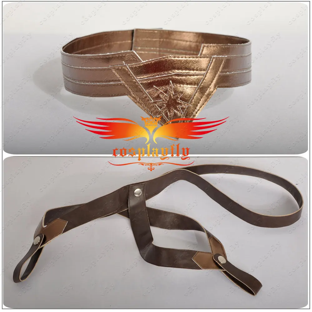 Additional Pay or Extra Fee for your Order as Discussed/ Extra Fee for Change Delivery Method or Updated the Products