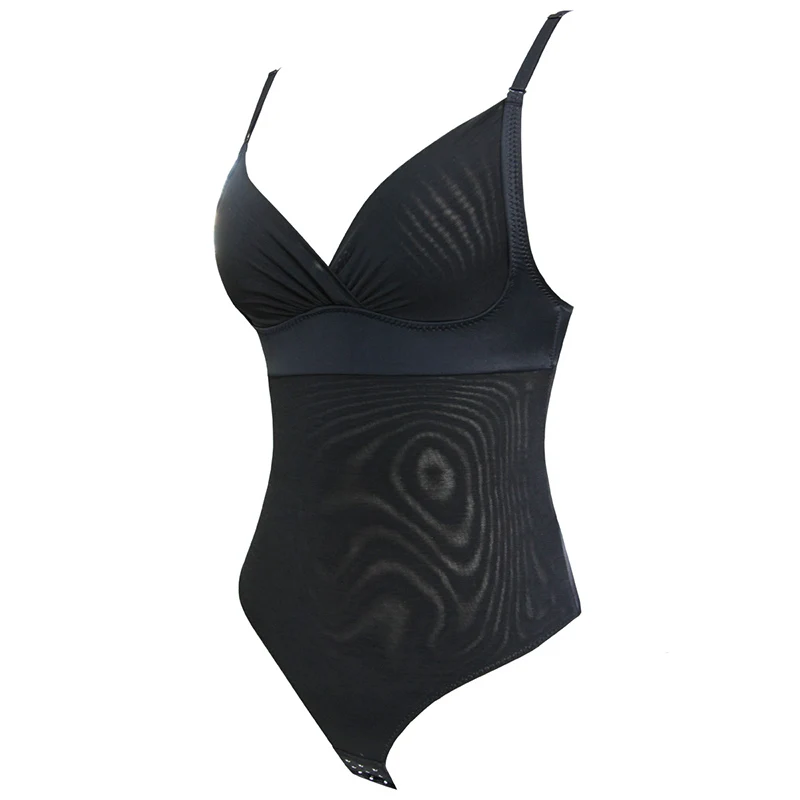 8525356829_376463037