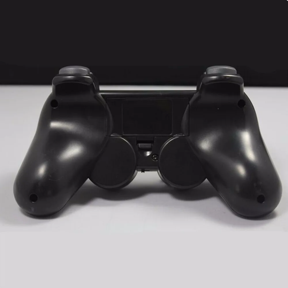 FZQWEG Новый 2 4G беспроводной игровой контроллер геймпад джойстик для PS2 консоль