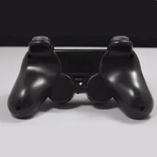 FZQWEG NEW 2.4G wireless game controller gamepad joystick for PS2 console playstation 2 for Sony joypad