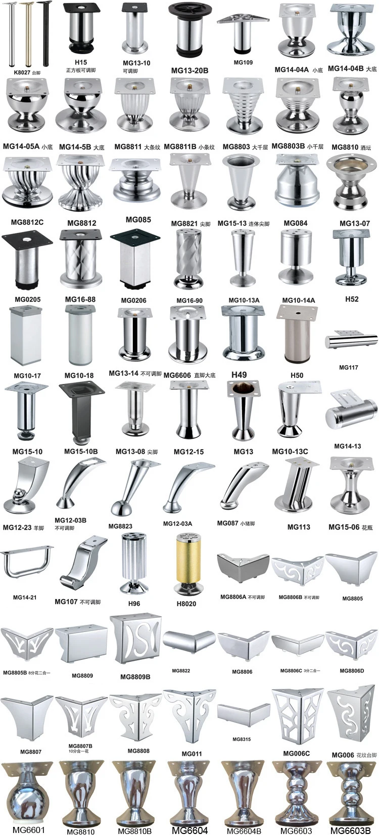 3154231706_2103900002