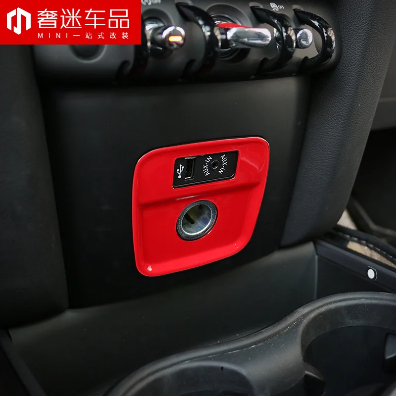 Автомобильные подушки с принтом флага Великобритании &quotЮнион Джек сигареты USB