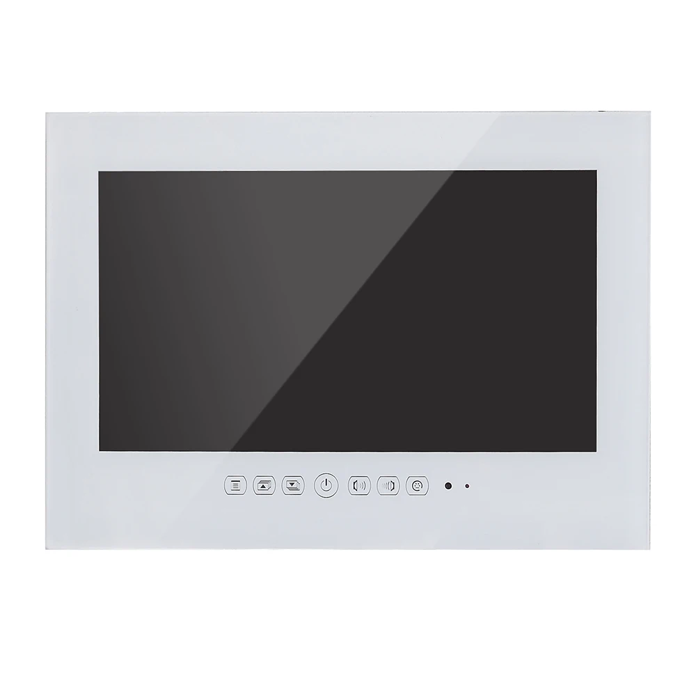 Guide Eclairage Salle De Bain ~ souria 22 pouce wifi 1080i android smart salle de bains tv tanche Guide Eclairage Salle De Bain ~ souria 22 pouce wifi 1080i android smart salle de bains tv tanche