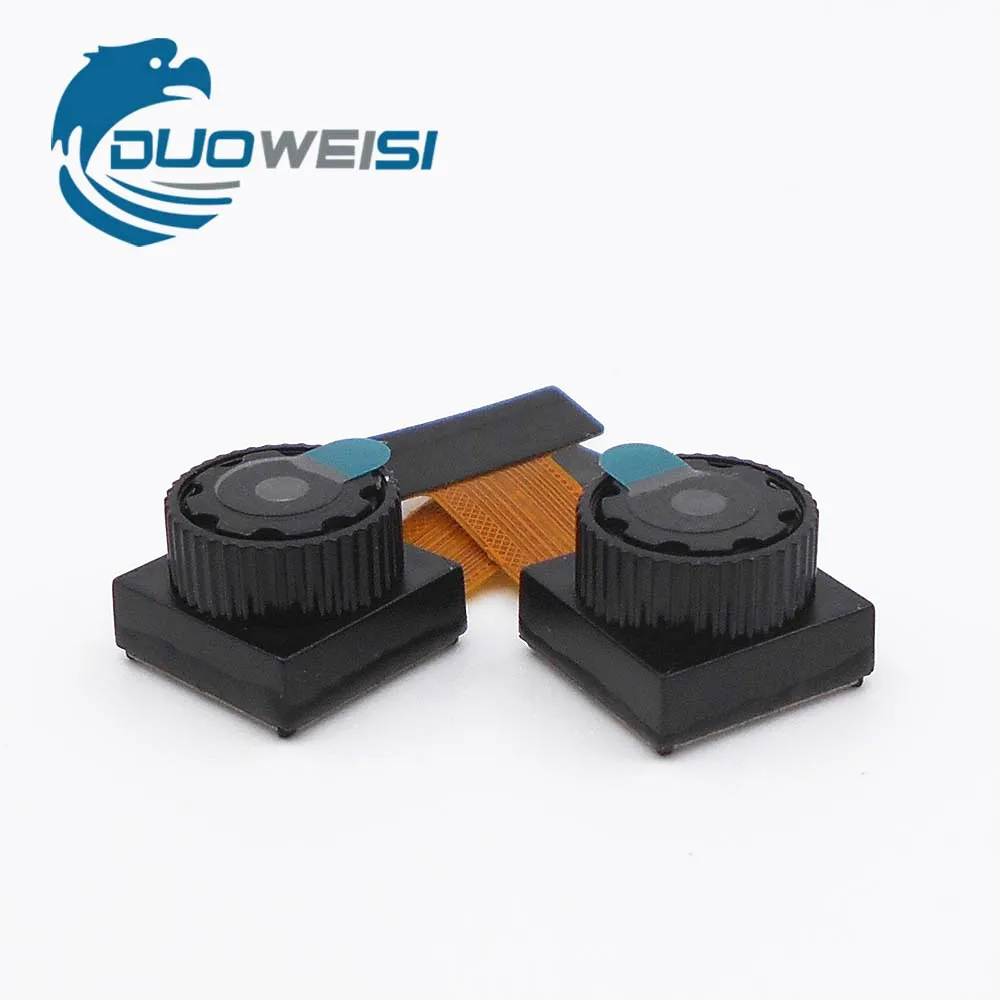 

OV2710 camera / 1080p HD / distortionless camera module 24PIN 0.5MM Pitch